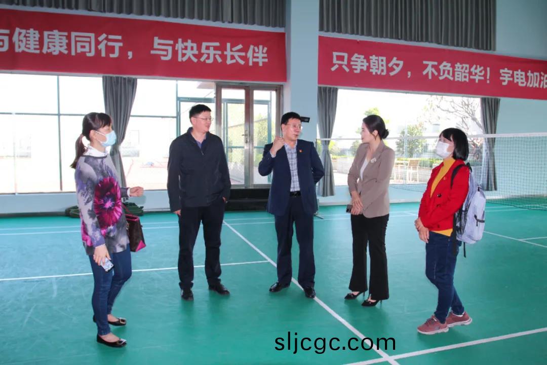 百度圖片_20211209154159.jpg 百度圖片_20211209154159.jpg