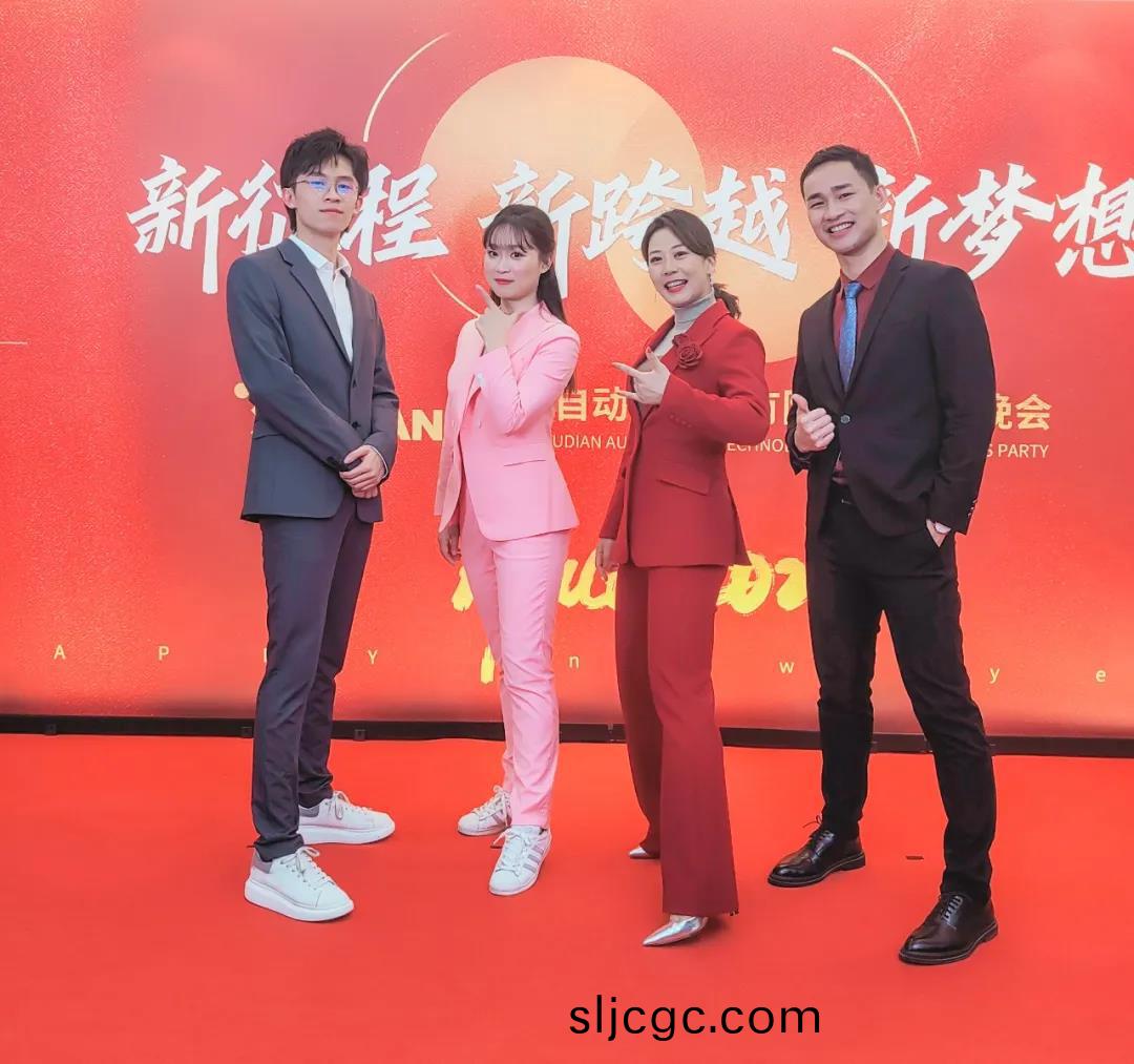 百度圖片_20220127090950.jpg 百度圖片_20220127090950.jpg