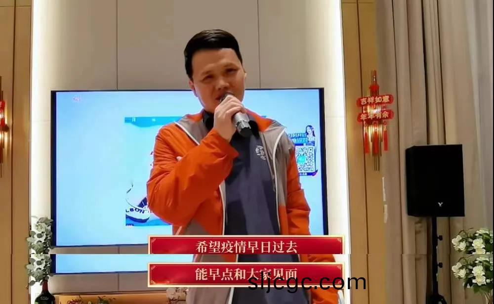 百度圖片_20220127090954.jpg 百度(xin)圖片_20220127090954.jpg