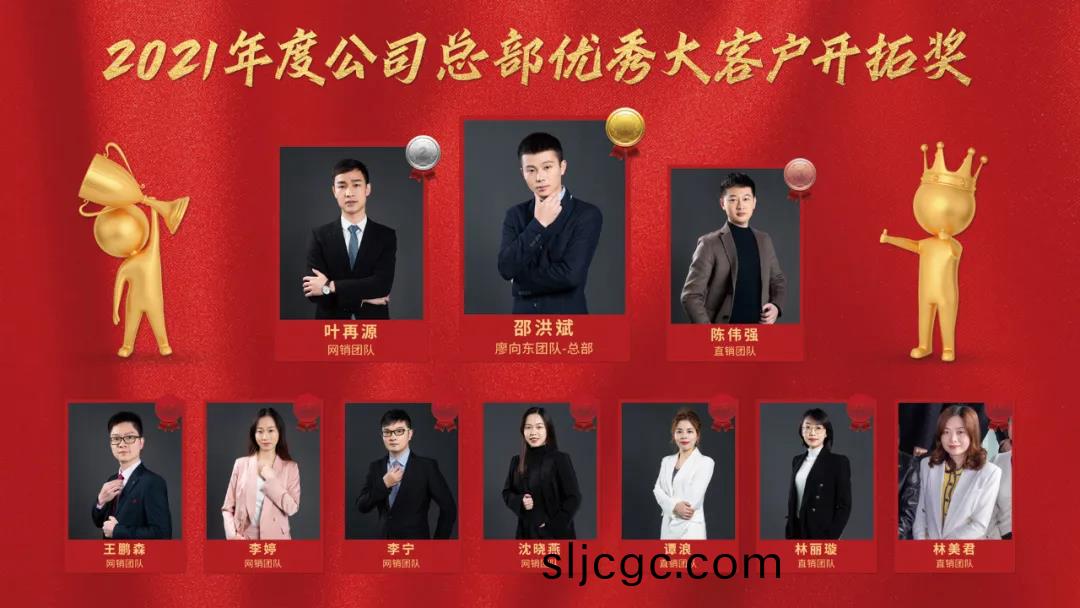 百度圖片_20220127090959.jpg 百度圖片_20220127090959.jpg