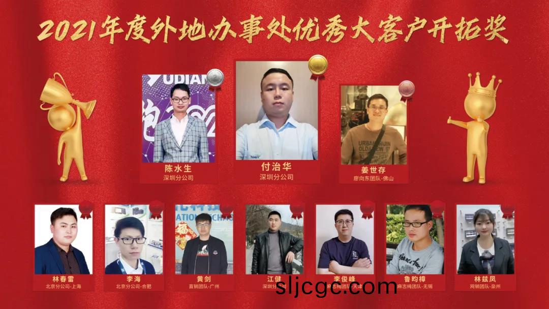 百度圖片_20220127091003.jpg 百度圖(tu)片_20220127091003.jpg