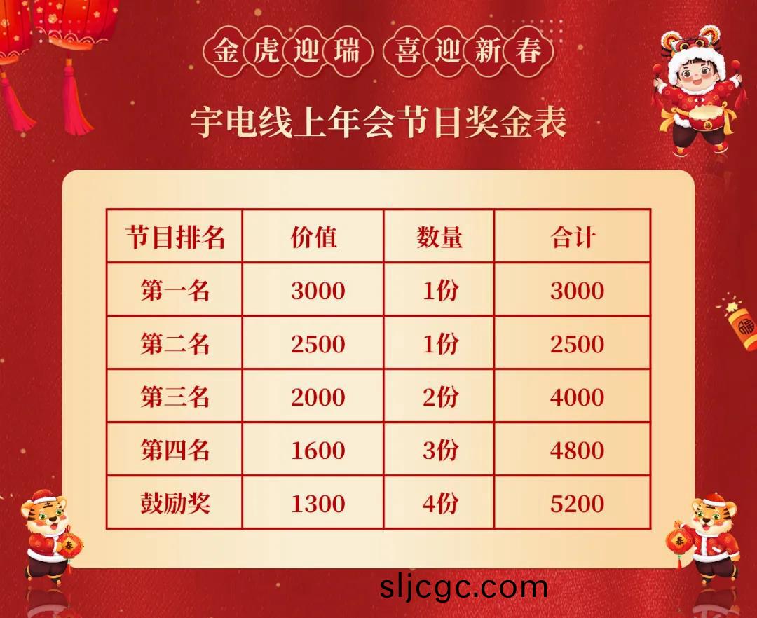 百度圖片_20220127091044.jpg 微(wei)信(xin)圖片_20220127091044.jpg