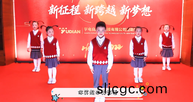 笑起來真好看.png 笑起來真好看.png