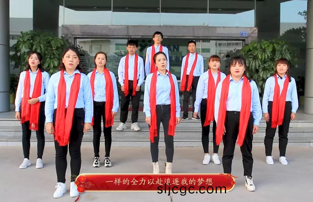 百度圖片_20220127091049.jpg 百度(xin)圖片_20220127091049.jpg