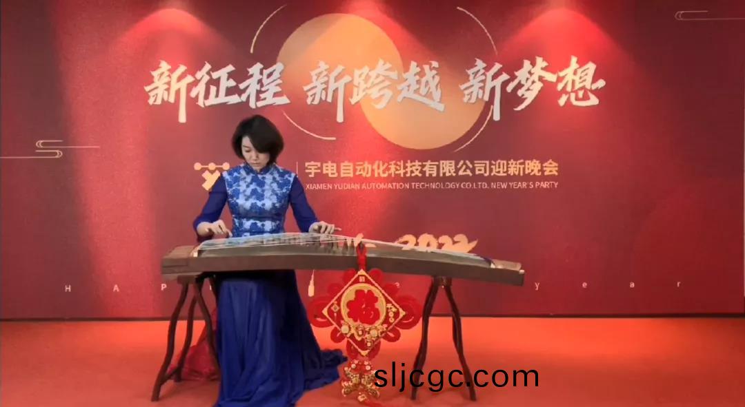 百度圖片_20220127091053.jpg 百度圖片_20220127091053.jpg