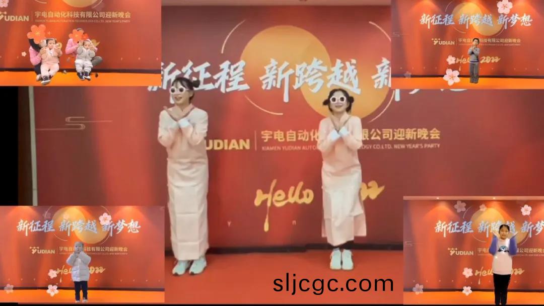 百度圖片_20220127091057.jpg 百度圖片_20220127091057.jpg