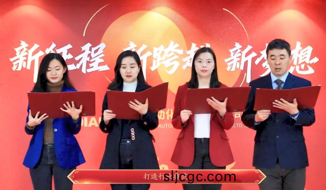 百度(xin)圖(tu)片(pian)_20220127091103.jpg 百度圖片_20220127091103.jpg