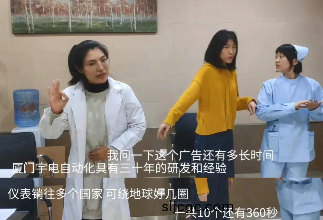 百度圖片_20220127091108.jpg 百度圖片_20220127091108.jpg