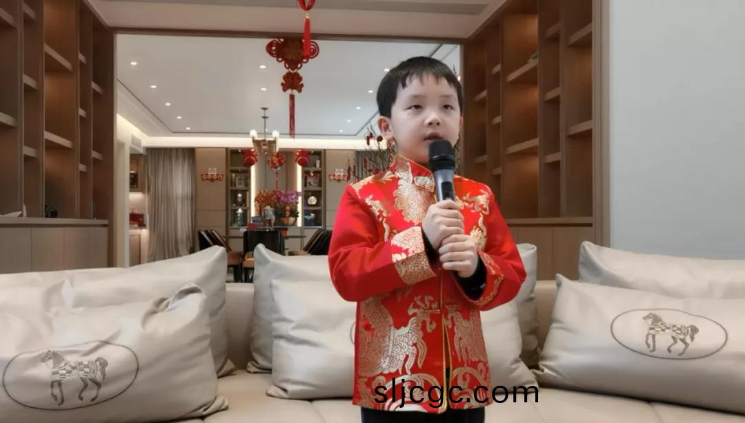 百度圖片_20220127091112.jpg 微(wei)信(xin)圖片_20220127091112.jpg