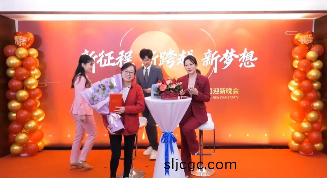 百度圖片_20220127091117.jpg 百度圖(tu)片(pian)_20220127091117.jpg