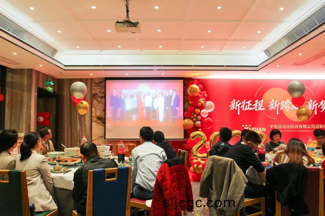 百度圖(tu)片_20220127091127.jpg 百度圖片(pian)_20220127091127.jpg