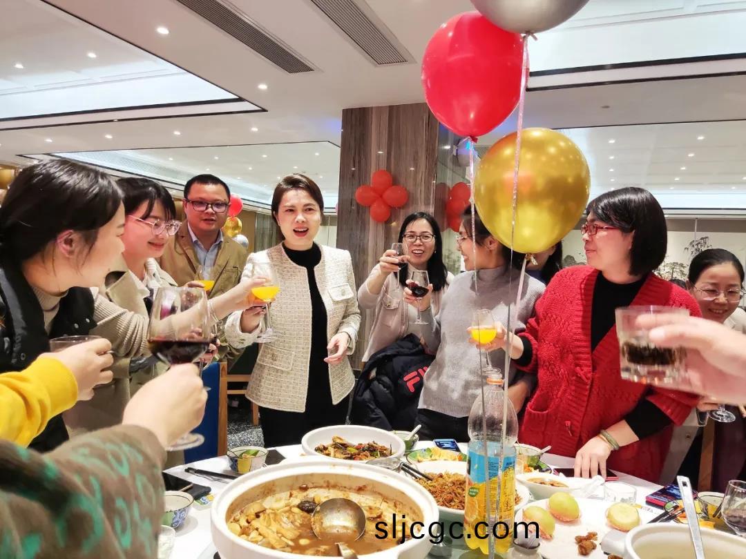 百度(xin)圖片_20220127091131.jpg 百度(xin)圖片_20220127091131.jpg