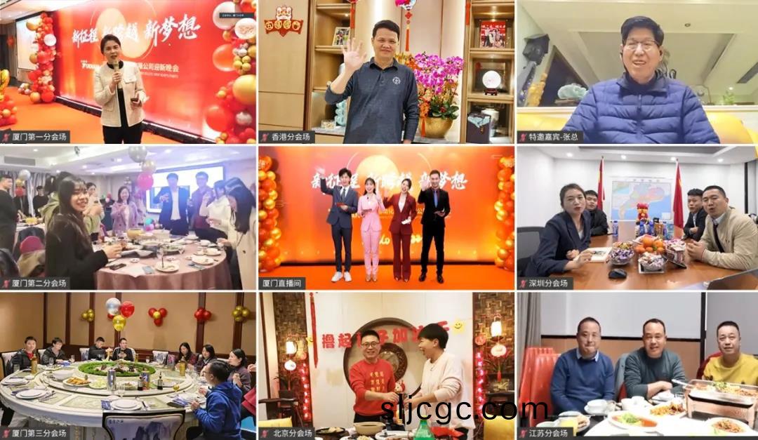 百度圖片(pian)_20220127091139.jpg 百度圖片_20220127091139.jpg