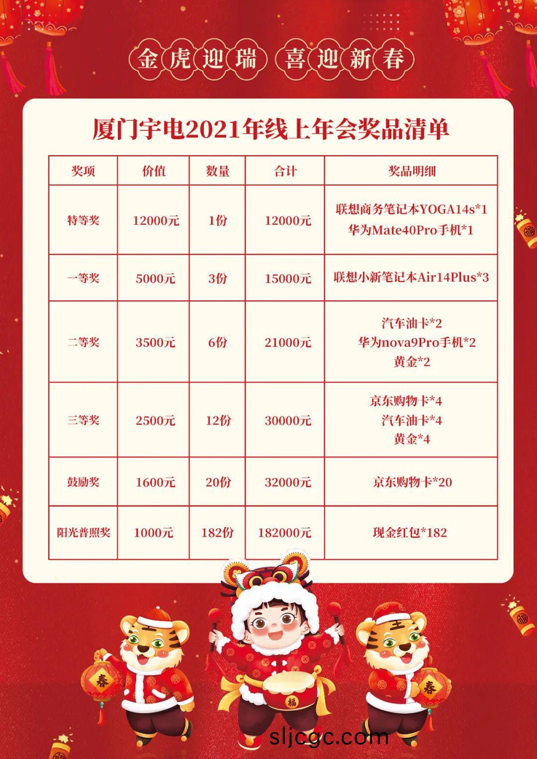 百度圖片_20220127091212.jpg 百度圖片_20220127091212.jpg