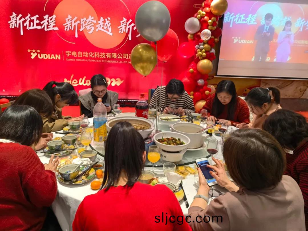 百度(xin)圖片_20220127091530.jpg 百度圖片_20220127091530.jpg