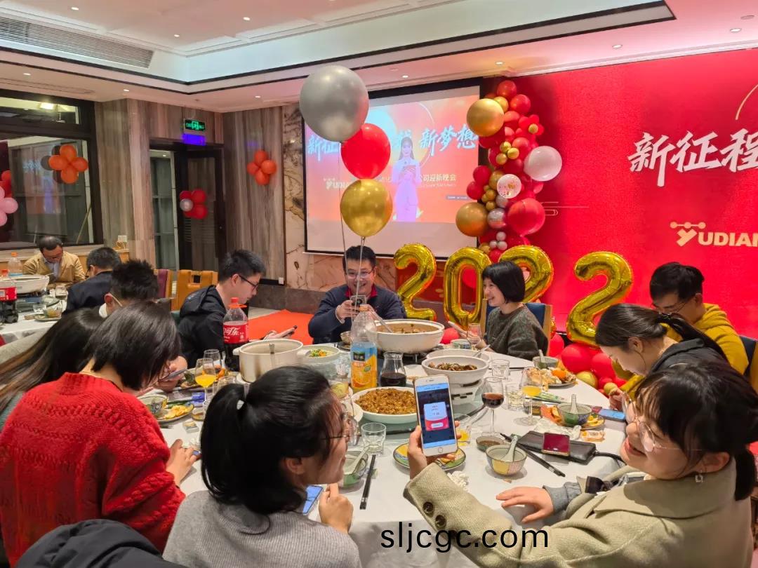 百度圖片_20220127091535.jpg 百度圖片_20220127091535.jpg