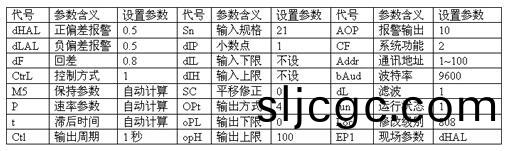 配圖.jpg 配圖.jpg