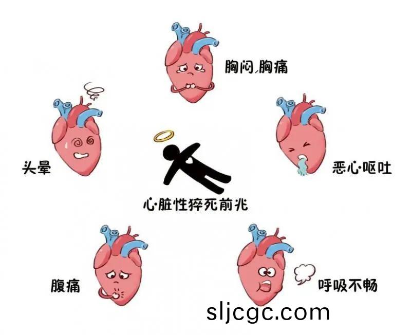 百度圖片_20220324092503.jpg 百度圖片_20220324092503.jpg