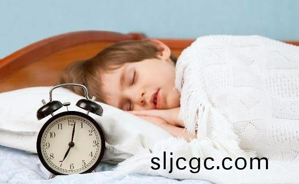 百度圖片_20220324092509.png 百度(xin)圖片(pian)_20220324092509.png