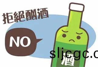 百度圖片(pian)_20220324092513.jpg 百度圖片_20220324092513.jpg