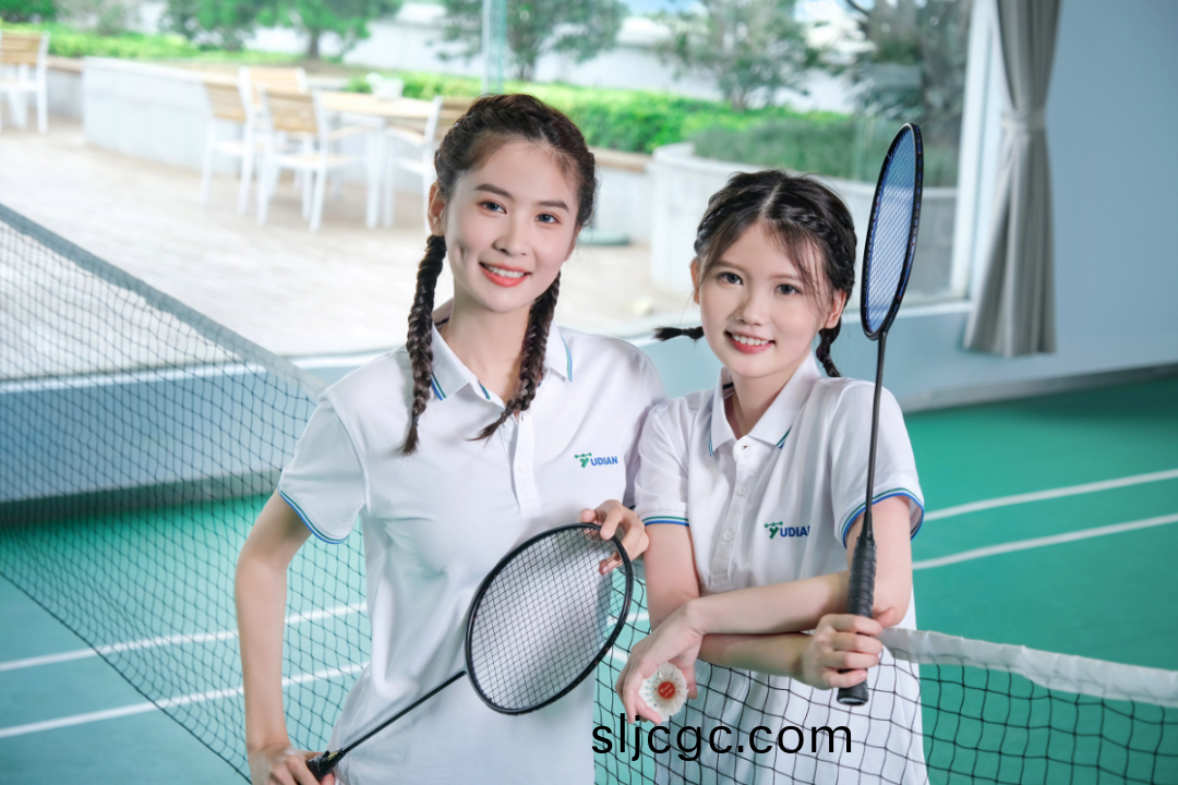 百度圖片_20220324092518.png 微(wei)信圖片(pian)_20220324092518.png