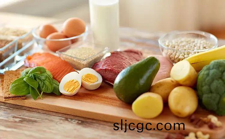 百度圖片_20220324092528.jpg 百度圖片_20220324092528.jpg