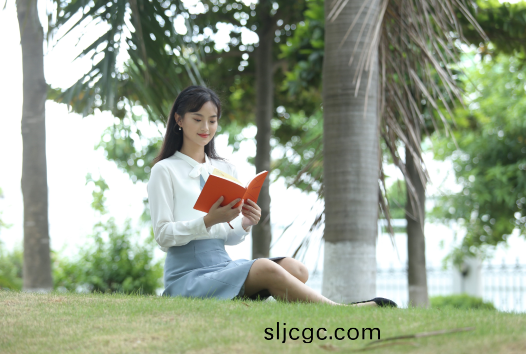 百度圖片_20220324092533.png 百度圖片_20220324092533.png