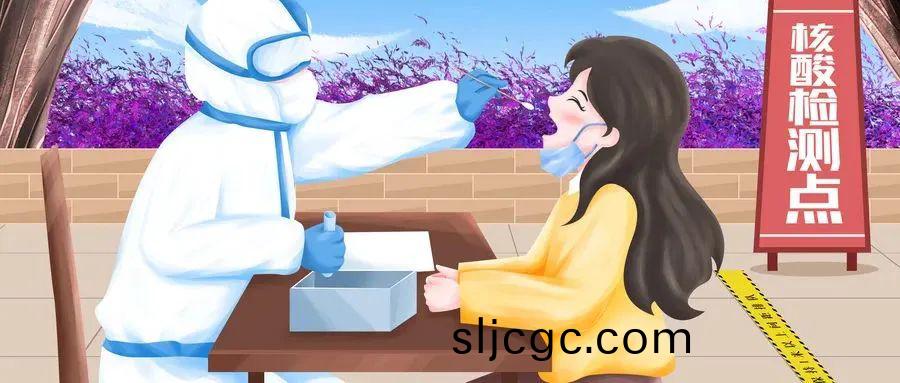 百度圖片_20220324092738.jpg 百度(xin)圖片_20220324092738.jpg