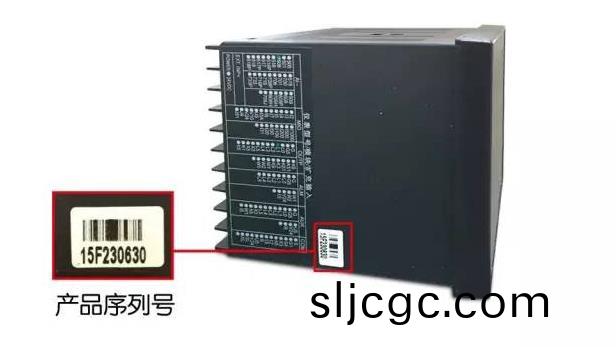 微(wei)信截圖_20220330154550.jpg 百度截圖_20220330154550.jpg