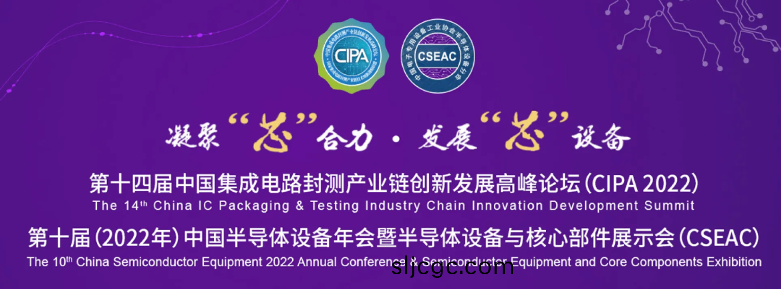 百度截圖_20221028141033.png 百度截圖_20221028141033.png