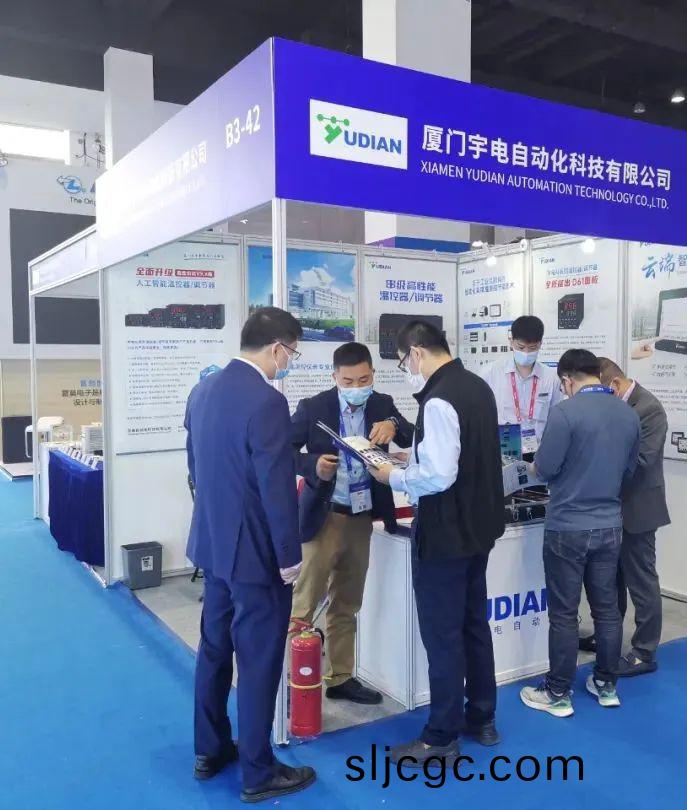 百度圖片_20221028165617.jpg 百度圖片_20221028165617.jpg