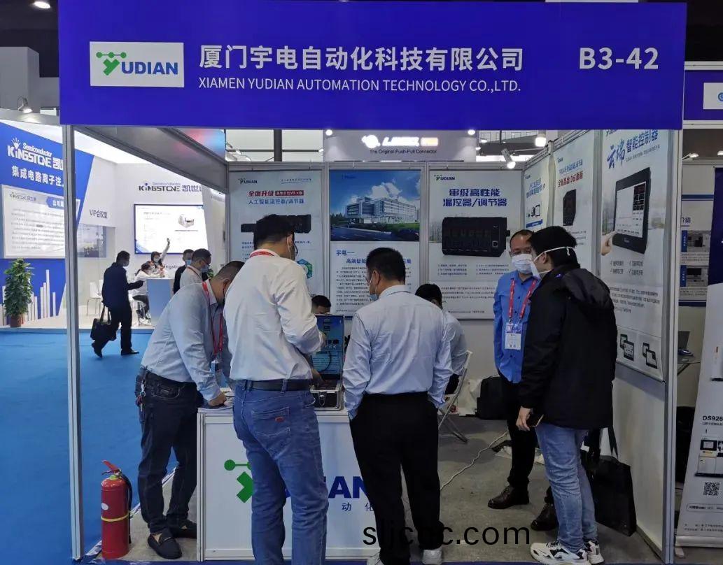 百度圖片_20221028165621.jpg 百度圖片_20221028165621.jpg