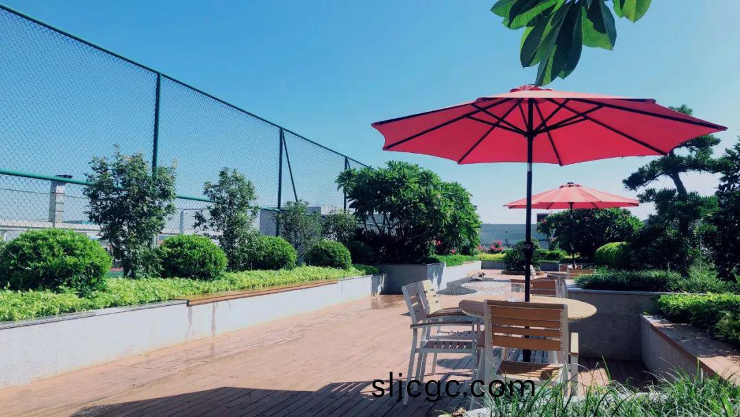 百度(xin)圖片_20221106142800.jpg 百度圖片_20221106142800.jpg