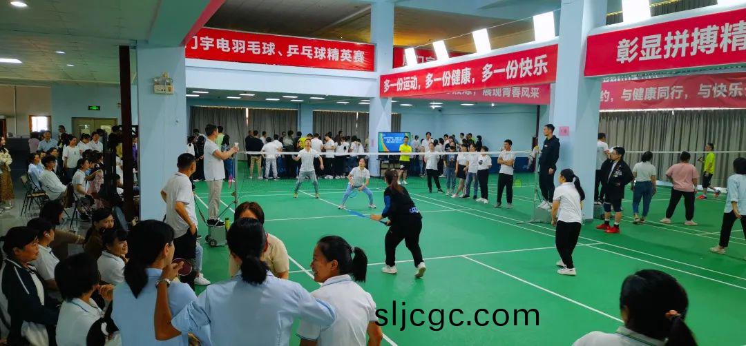 百度圖片_20221107105549.jpg 百度圖片_20221107105549.jpg