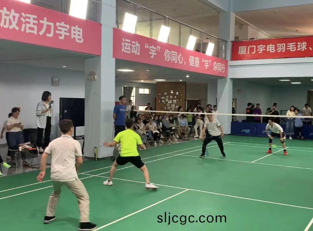 百度圖(tu)片(pian)_20221107105557.jpg 百度圖片_20221107105557.jpg