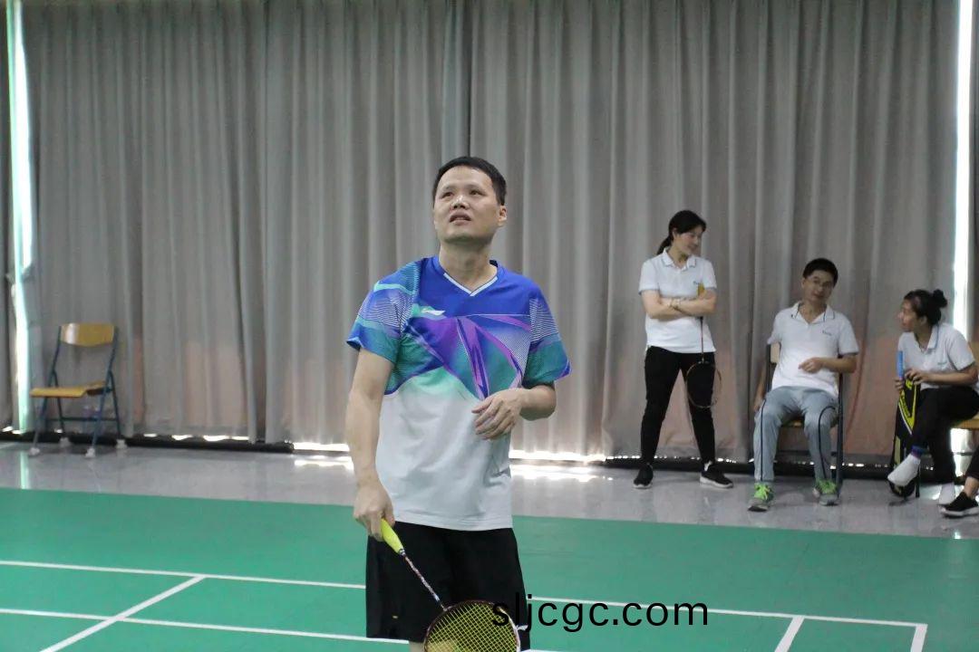 百度圖片_20221107105601.jpg 百度圖片_20221107105601.jpg