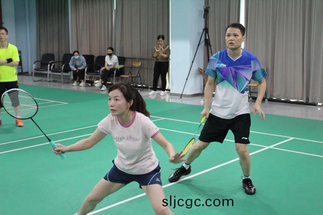 百度圖片_20221107105607.jpg 微(wei)信圖片_20221107105607.jpg