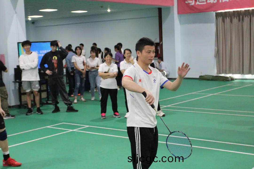 百度圖片_20221107105612.jpg 百度圖片(pian)_20221107105612.jpg