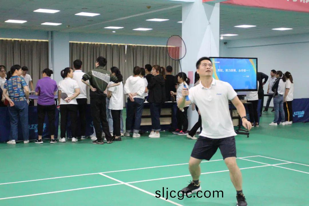 百度圖片_20221107105629.jpg 百度圖片_20221107105629.jpg