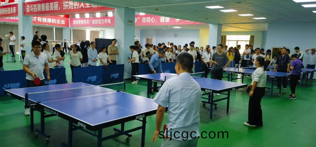 微(wei)信圖(tu)片_20221107105640.jpg 百度圖片_20221107105640.jpg