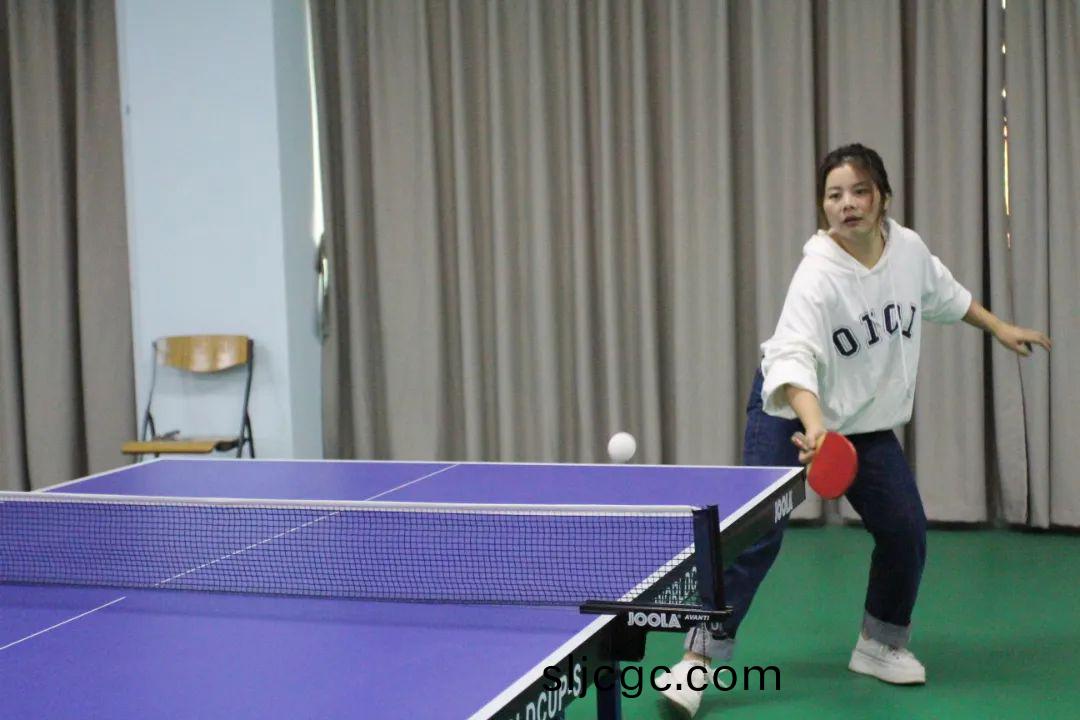 百度圖片_20221107105651.jpg 百度圖(tu)片_20221107105651.jpg