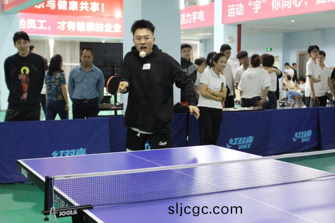 百度(xin)圖(tu)片(pian)_20221107105702.jpg 微(wei)信圖片_20221107105702.jpg