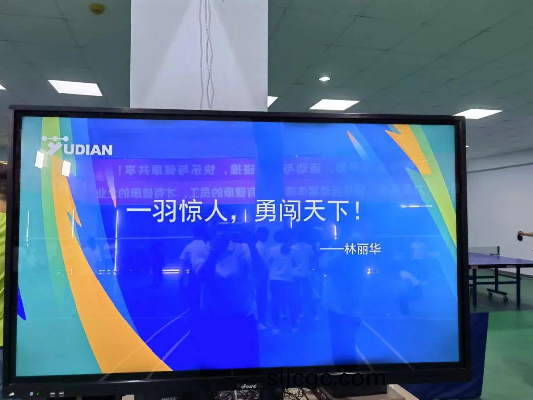 百度圖片(pian)_20221107105724.jpg 百度圖片(pian)_20221107105724.jpg