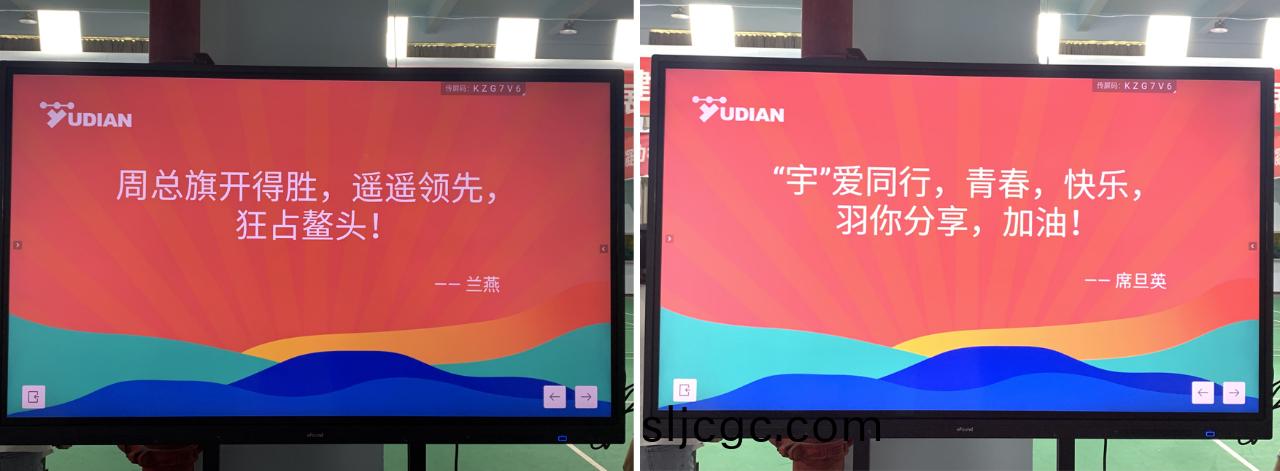 百度圖片_20221107105729.jpg 百度圖片_20221107105729.jpg