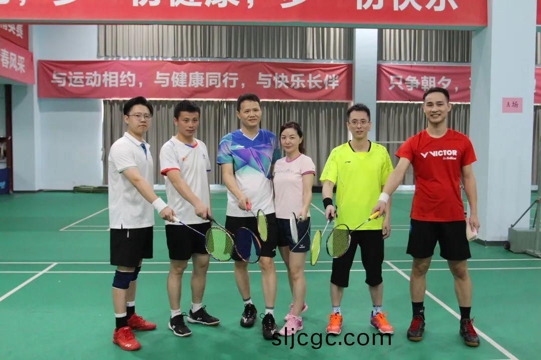 百度圖片_20221107105733.jpg 微(wei)信圖(tu)片_20221107105733.jpg