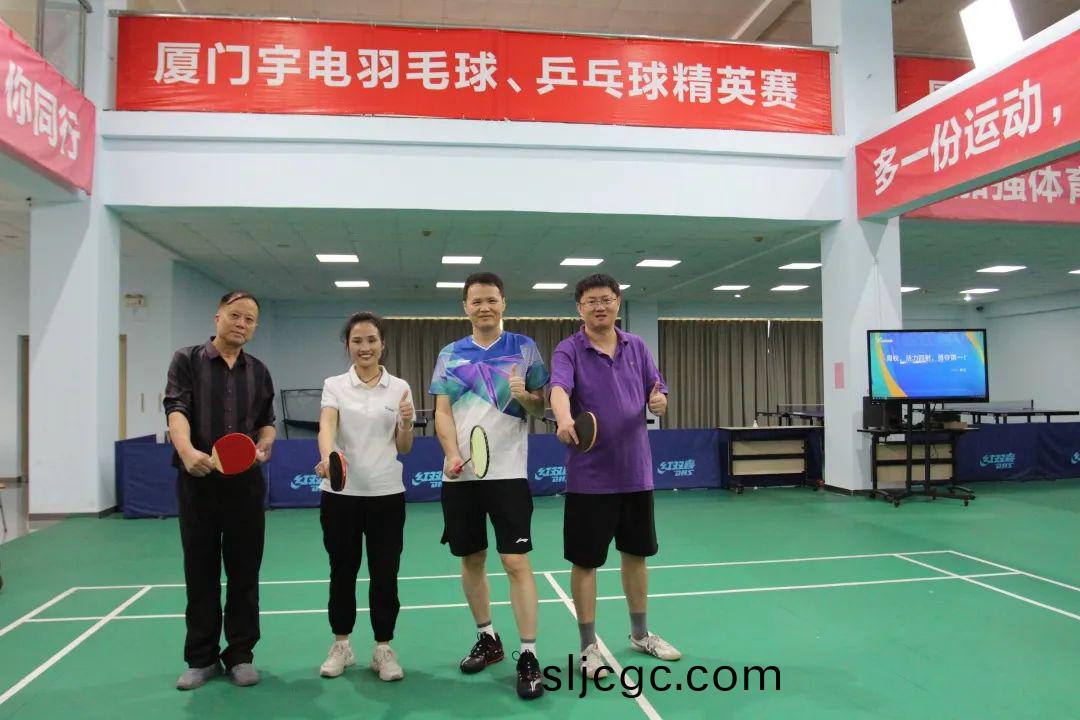 百度圖片_20221107105933.jpg 百度圖片_20221107105933.jpg