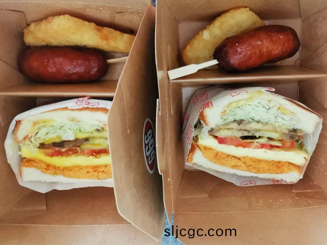 百度圖片_20221107105942.jpg 百度圖片_20221107105942.jpg