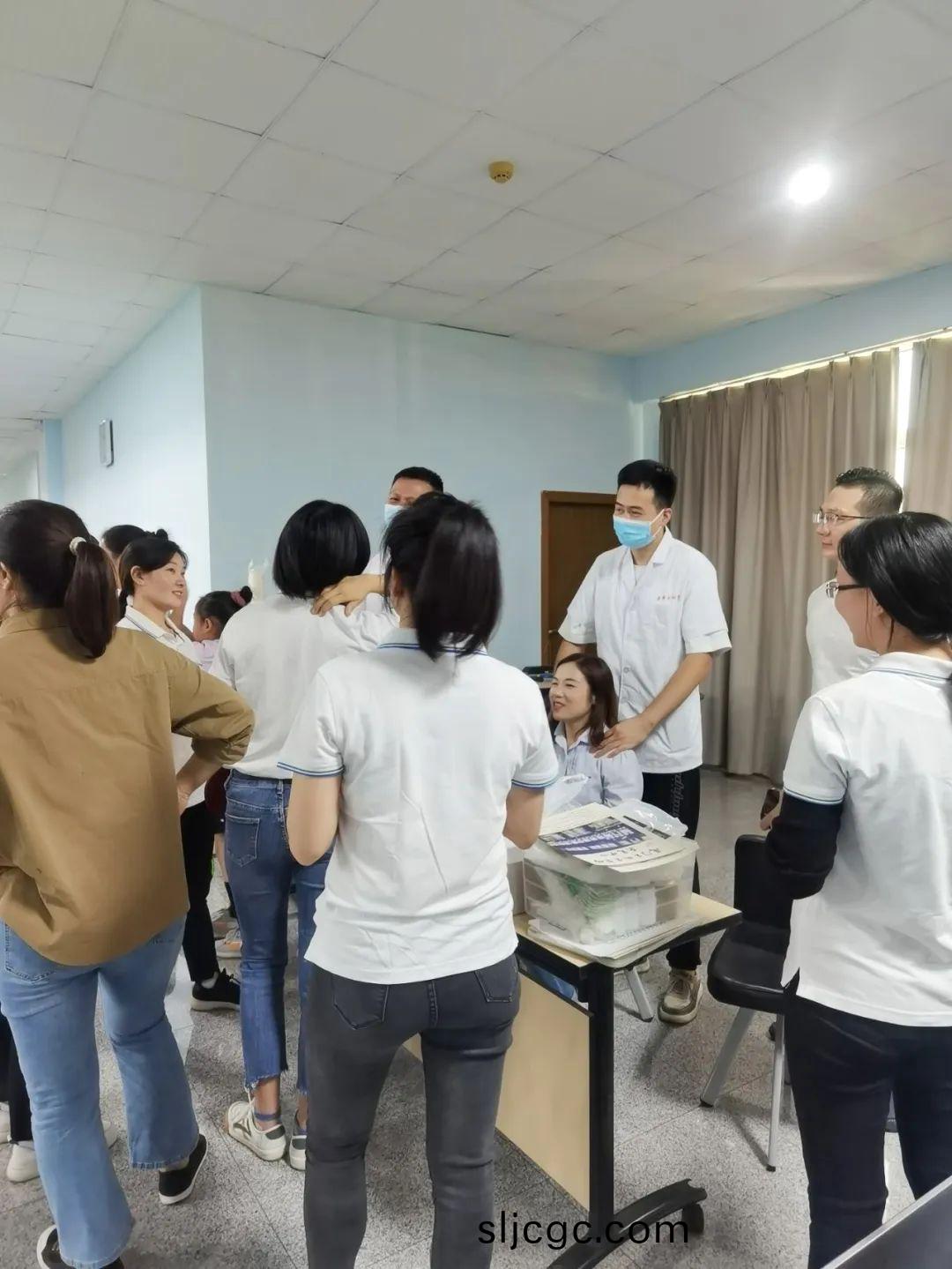 百度圖片_20221107105946.jpg 百度圖片_20221107105946.jpg