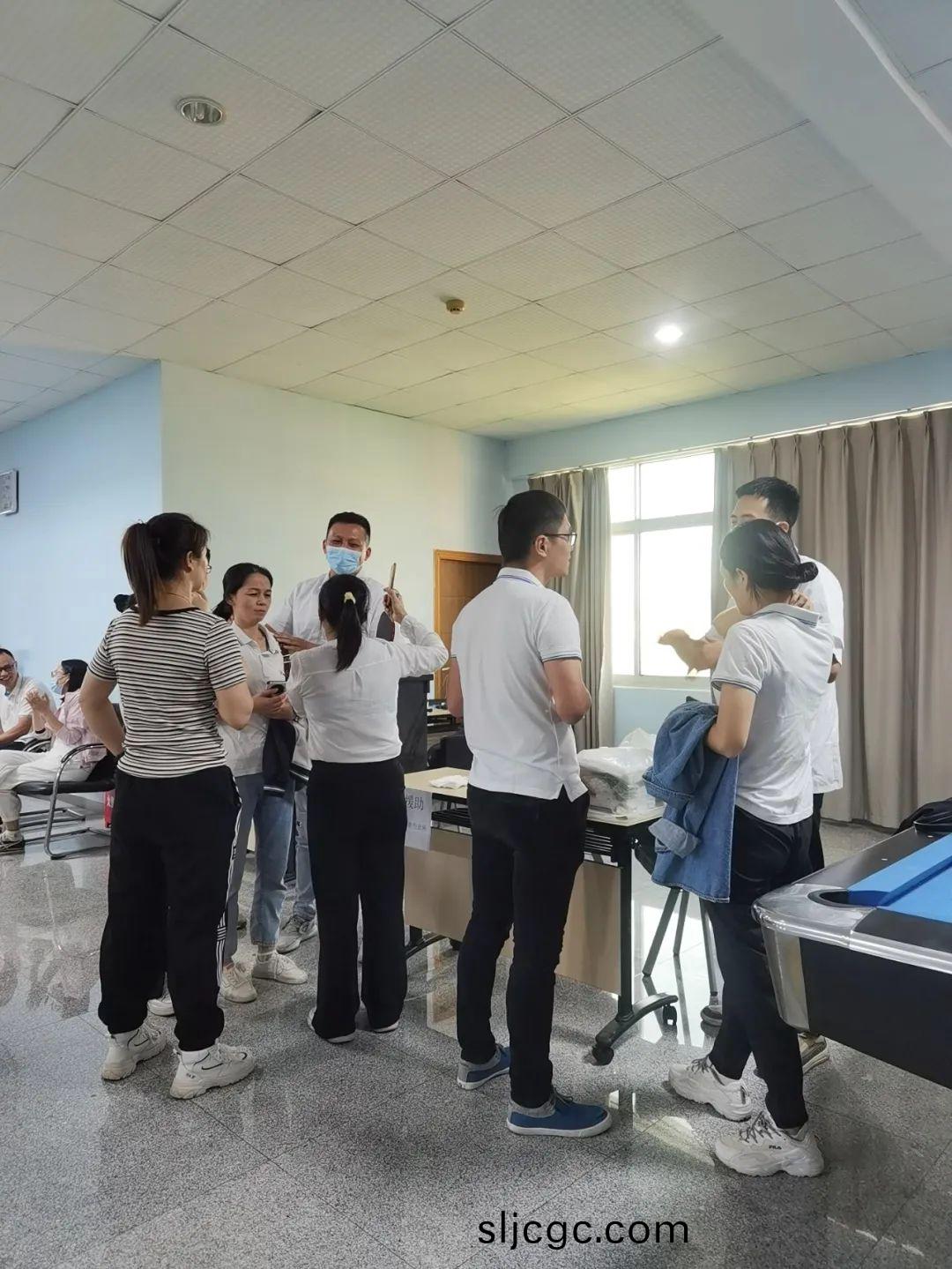 百度圖片_20221107105951.jpg 百度圖片_20221107105951.jpg