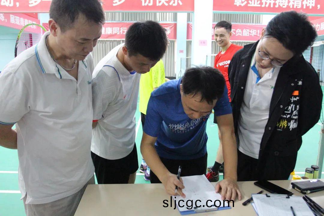 百度圖片_20221107105956.jpg 百度圖片_20221107105956.jpg